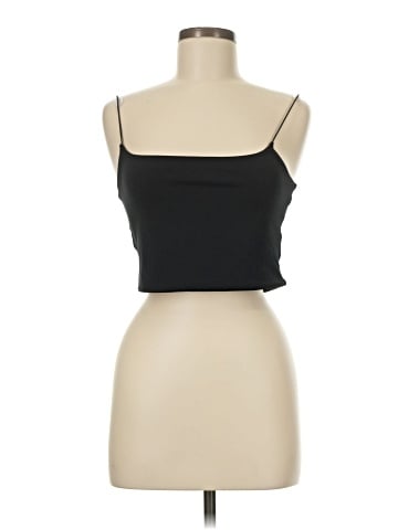 Cotton On Tube Top (view 1)