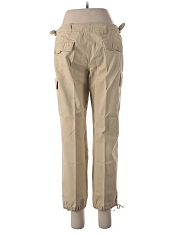 J.Crew Cargo Pants (view 2)