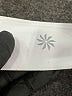 Athleta White Sleeveless Top Size XXL (estimated) - photo 7