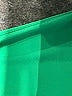 Unbranded Green Shorts Size P (petite) - photo 3