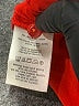 Maeve 100% Rayon Red Sleeveless Blouse Size 8 (petite) - photo 8