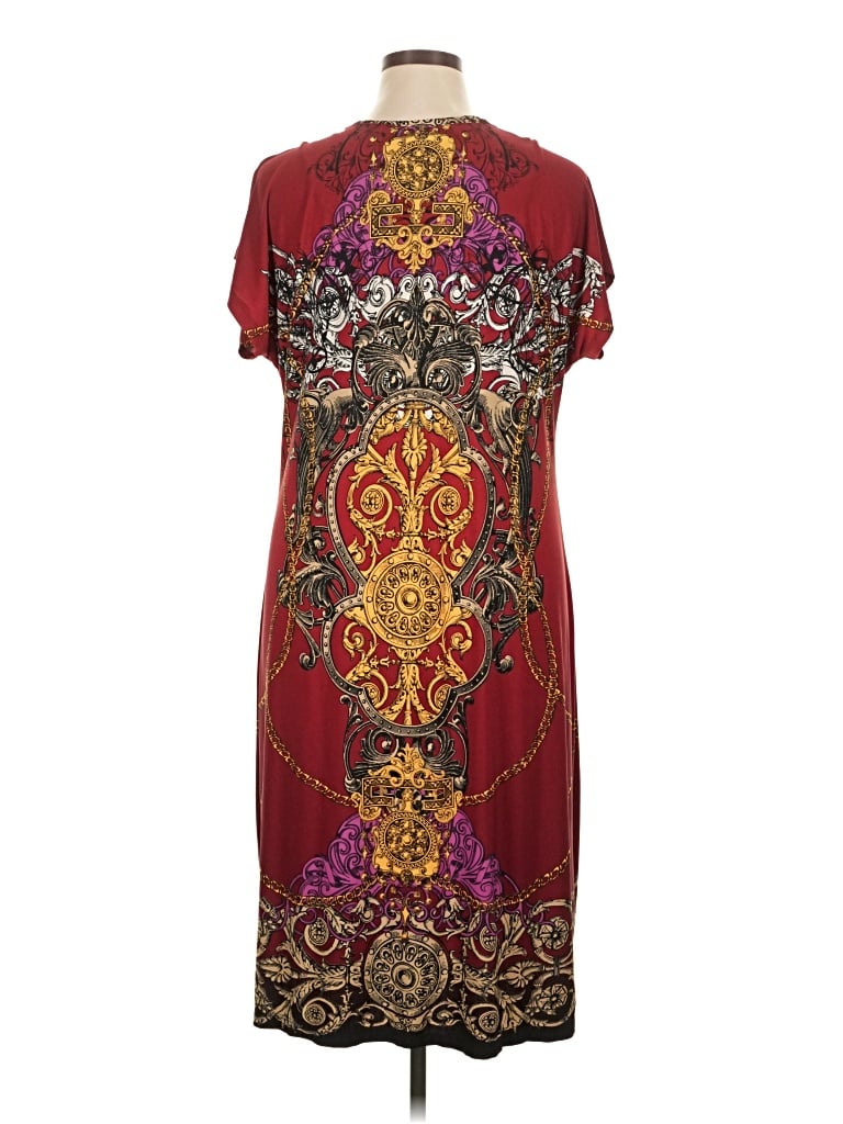 Seventh Avenue Women’s Clothing On Sale Up To 90% Off Retail | ThredUp