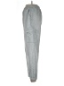 Unbranded 100% Polyester Gray Sweatpants Size L - photo 5