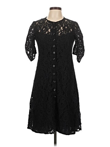 Nanette Lepore Casual Dress (view 1)