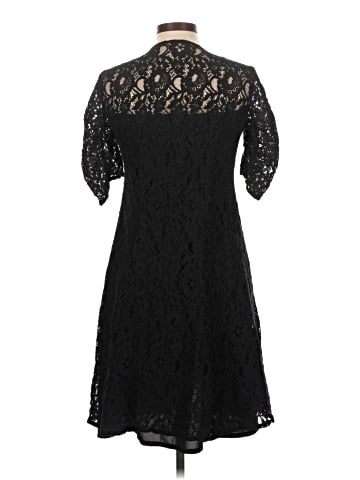 Nanette Lepore Casual Dress (view 2)