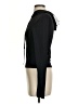 Stradivarius Black Long Sleeve Turtleneck Size S - photo 5