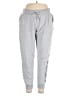 Champion Gray Sweatpants Size XL - photo 1