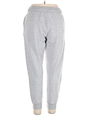 Champion Sweatpants (view 2)