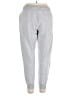 Champion Gray Sweatpants Size XL - photo 2