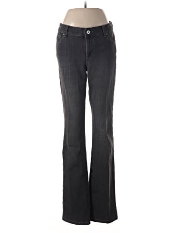 Chico's Jeans (view 1)