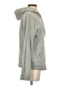 Nike Gray Pullover Hoodie Size S - photo 4