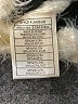 Jack by BB Dakota Ivory Turtleneck Sweater Size L - photo 8