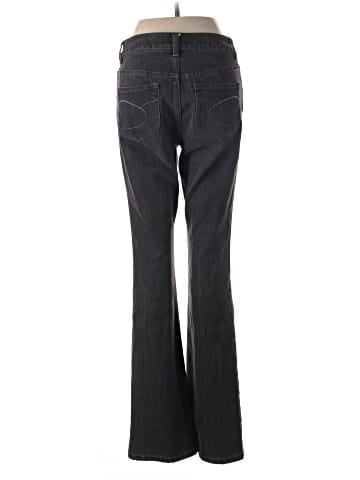 Chico's Jeans (view 2)