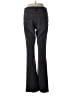 Chico's Chevron-herringbone Gray Jeans Size Sm (0) - photo 2