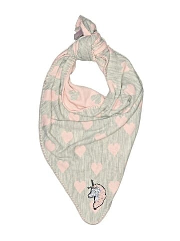 dopodopo Scarf (view 1)
