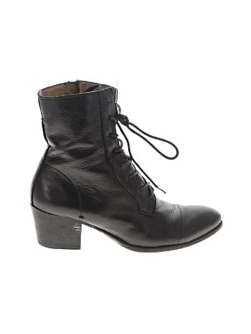 FRYE Boots (view 1)