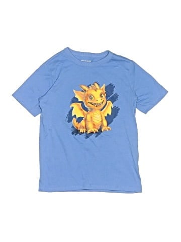 The Children's Place Short Sleeve T-Shirt (view 1)