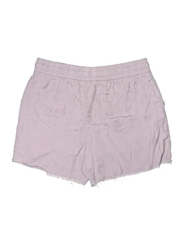 One 5 One Shorts (view 2)