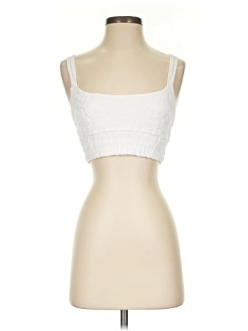 Z Supply Sleeveless Top (view 1)