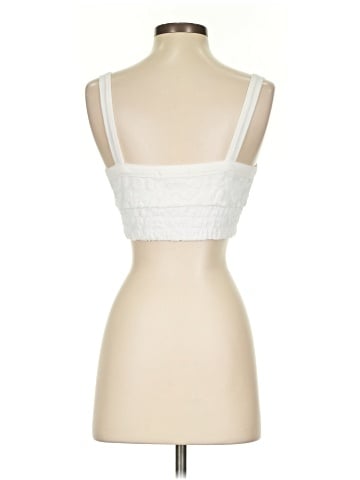 Z Supply Sleeveless Top (view 2)