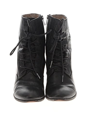 FRYE Boots (view 2)
