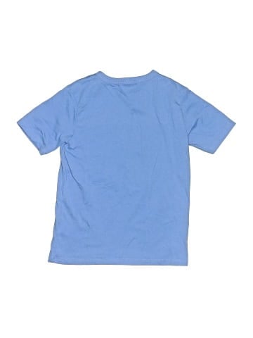The Children's Place Short Sleeve T-Shirt (view 2)