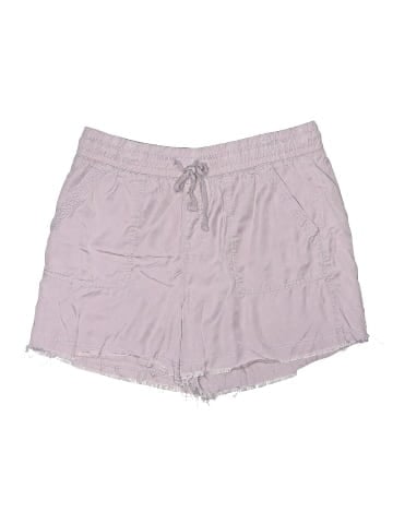 One 5 One Shorts (view 1)
