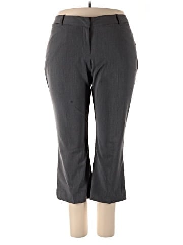 Worthington Dress Pants (view 1)