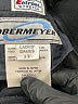 Obermeyer Black Dress Pants Size 8R - photo 7