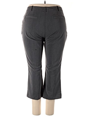 Worthington Dress Pants (view 2)