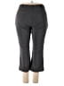 Worthington Gray Dress Pants Size 18 - photo 2