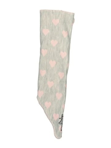 dopodopo Scarf (view 2)
