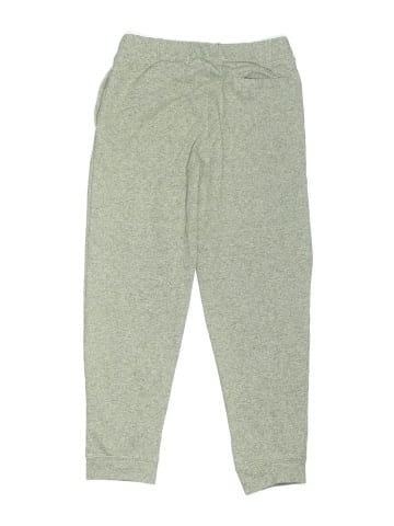 Janie and Jack Sweatpants (view 2)