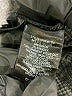 Sanctuary Plaid Gray Dress Pants Size 26 waist - photo 5