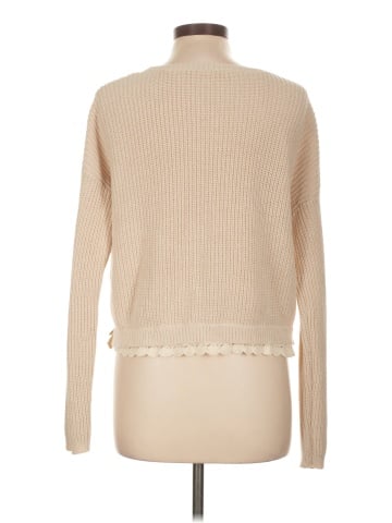 Kimchi Blue Pullover Sweater (view 2)