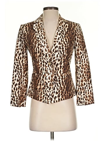 Rachel Roy Collection Blazer (view 1)