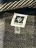 Anne Klein 100% Acrylic Plaid Brown Coat Size XL - photo 6