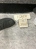 J.Crew Factory Store Black Pullover Sweater Size XS - photo 7