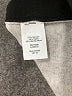 J.Crew Factory Store Black Pullover Sweater Size XS - photo 8
