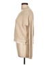Kimchi Blue Tan Pullover Sweater Size L - photo 5