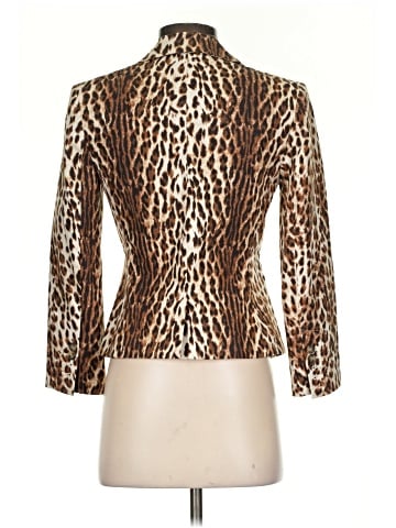 Rachel Roy Collection Blazer (view 2)