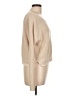 Kimchi Blue Tan Pullover Sweater Size L - photo 4
