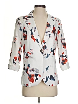 Assorted Brands Blazer