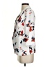 Assorted Brands Print White Blazer Size S - photo 5