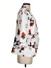 Assorted Brands Print White Blazer Size S - photo 4