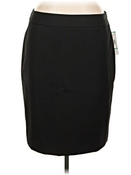Kasper A.S.L. Casual Skirt