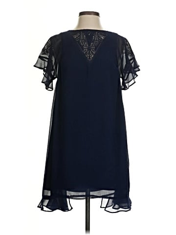 Tularosa Short Sleeve Top (view 1)