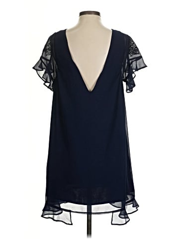 Tularosa Short Sleeve Top (view 2)
