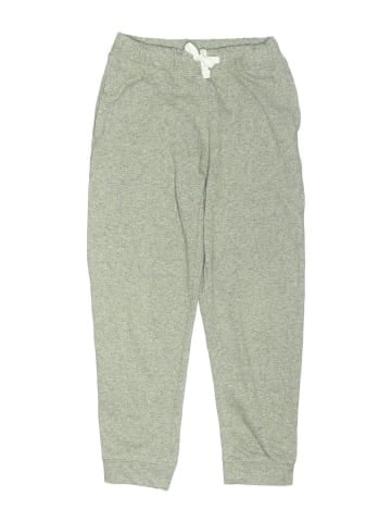 Janie and Jack Sweatpants (view 1)