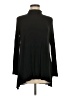 Mossimo Black Long Sleeve Turtleneck Size M - photo 1